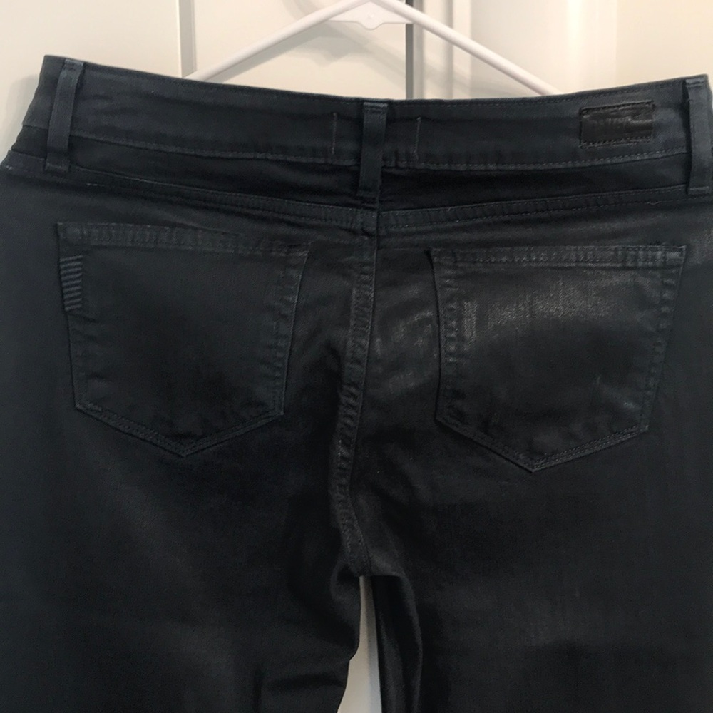 Paige jeans - Picture 4 of 6